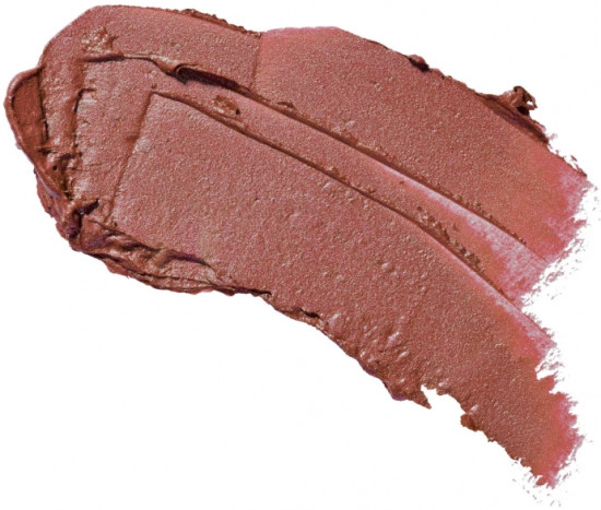 Помада губная «Couture Lipstick Refill», оттенок 299 Nonchalance