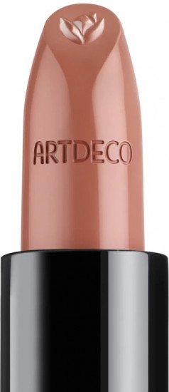 Помада губная «Couture Lipstick Refill», оттенок 243 Casual Classic