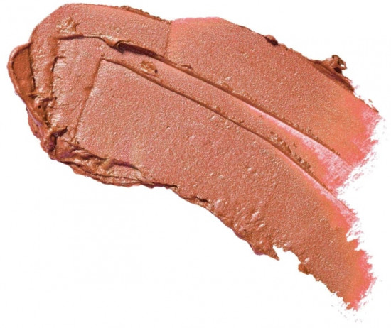 Помада губная «Couture Lipstick Refill», оттенок 243 Casual Classic