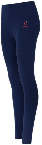 Легинсы женские «Tights W»