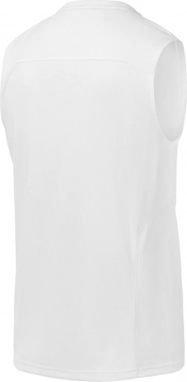 Майка тренировочная спортивная мужская «Training Sleeveless»