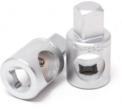 Адаптер-переходник - Фото 1