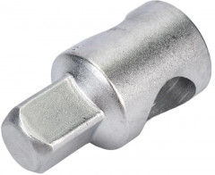 Адаптер-переходник - Фото 3