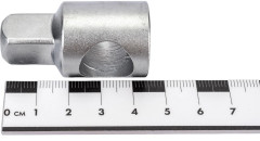 Адаптер-переходник - Фото 4