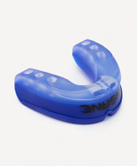 Капа 1-челюстная с футляром «Panther»   - Фото 1