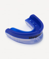 Капа 1-челюстная с футляром «Panther»   - Фото 2