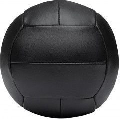 Медбол IN24-WB200 - Фото 2