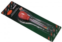 Ареометр для электролита - Фото 1