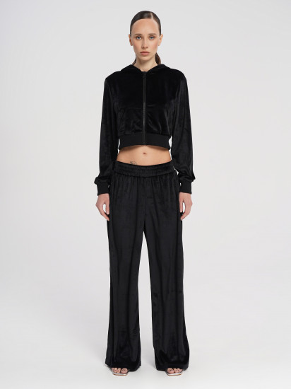 Толстовка женская