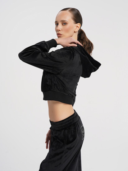 Толстовка женская