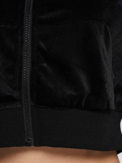 Толстовка женская