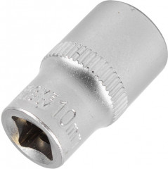 Головка торцевая - Фото 1