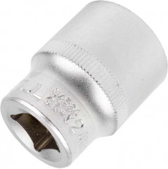 Головка торцевая - Фото 1