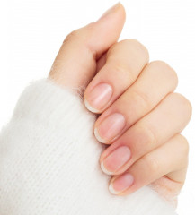 Средство для ухода за ногтями «10 in 1. Nail repair strengthening treatment» - Фото 5