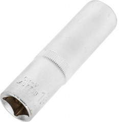 Головка торцевая глубокая - Фото 1