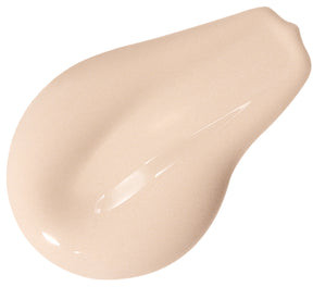 Тональная основа для лица «Full-Coverage Foundation» оттенок 02N Porcelain