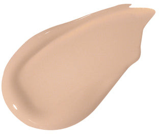 Тональная основа для лица «Full-Coverage Foundation» оттенок 04W Beige