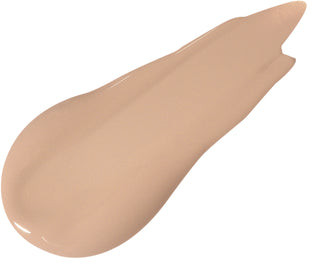 Тональная основа для лица «Full-Coverage Foundation» оттенок 05C Sand