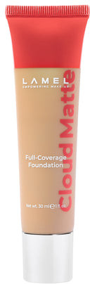Тональная основа для лица «Full-Coverage Foundation» оттенок 05C Sand