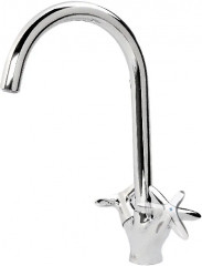 Смеситель для кухни - Фото 11