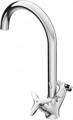 Смеситель для кухни - Фото 12