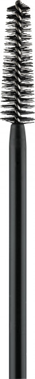 Тушь для ресниц «Эффект накладных ресниц. False Lash Effect Mascara», оттенок Черно-коричневый