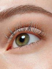 Праймер под тушь «Primer extra length & volume» - Фото 4