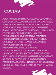 Праймер под тушь «Primer extra length & volume» - Фото 5