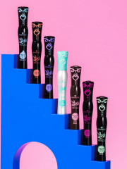 Праймер под тушь «Primer extra length & volume» - Фото 6