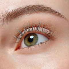 Праймер под тушь «Primer extra length & volume» - Фото 10