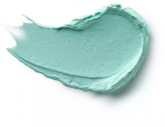 Праймер под тушь «Primer extra length & volume» - Фото 11