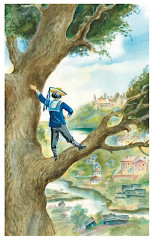 Дети подземелья - Фото 2