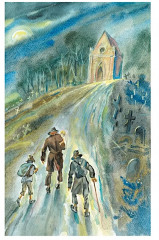 Дети подземелья - Фото 3