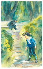 Дети подземелья - Фото 7