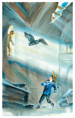 Дети подземелья - Фото 8