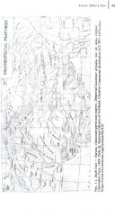 Письмена природы. Геология и колонизация - Фото 5