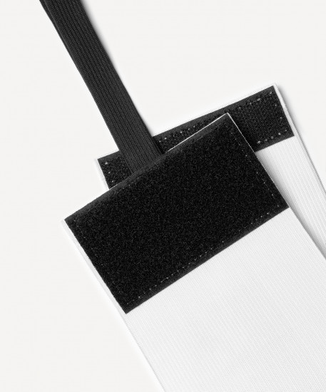 Повязка капитанская «Division Armband»
