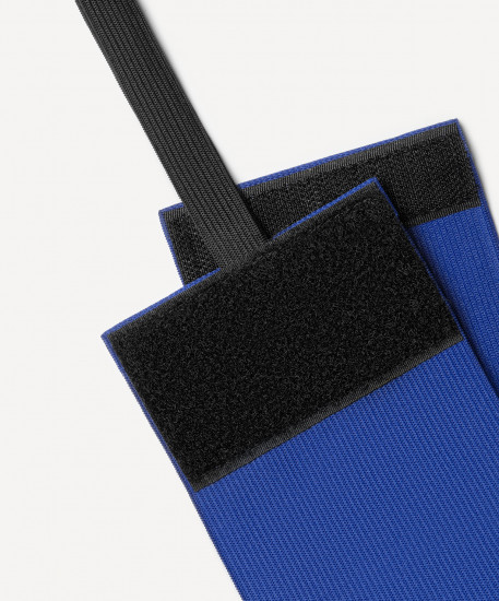 Повязка капитанская «Division Armband»