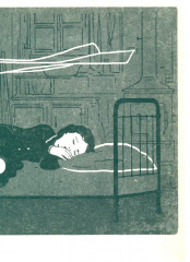 Чьи над нами облака? - Фото 9