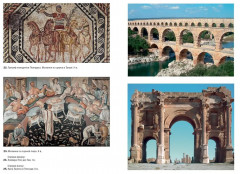 Беспредельная Римская империя. Пик расцвета и захват мира - Фото 5