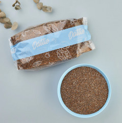 Семена чиа для похудения - Фото 4