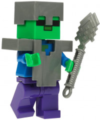 Конструктор «Minecraft» - Фото 3