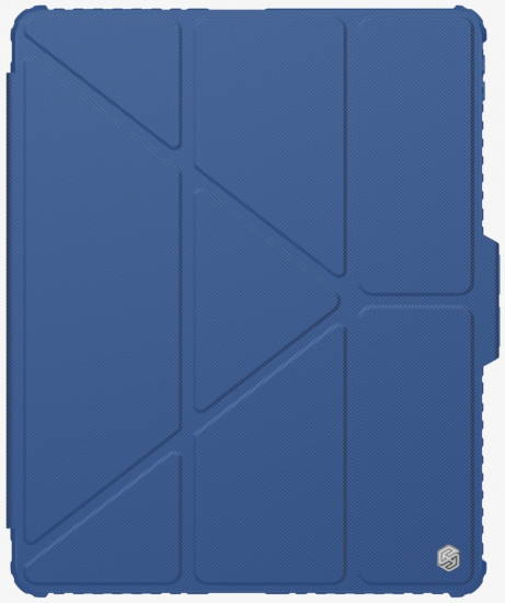 Чехол для Apple iPad Pro 13 (2024)