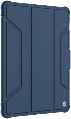 Чехол для Samsung Galaxy Tab S8  - Фото 2