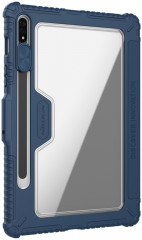 Чехол для Samsung Galaxy Tab S8  - Фото 3