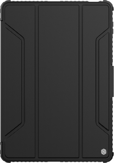 Чехол для Xiaomi Pad 5 Pro (2022) 