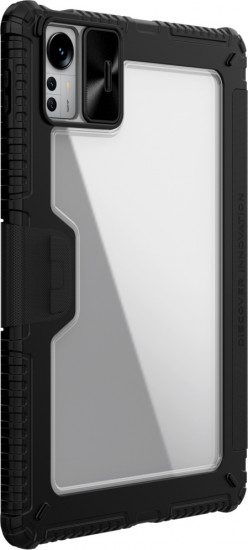 Чехол для Xiaomi Pad 5 Pro (2022) 