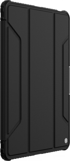 Чехол для Xiaomi Pad 5 Pro (2022) 
