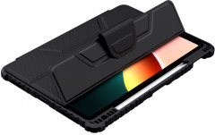 Чехол для Xiaomi Pad 5, Pad 5 Pro (2021)  - Фото 1