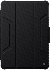 Чехол для Xiaomi Pad 5, Pad 5 Pro (2021)  - Фото 2